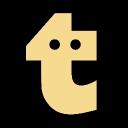 Talkie avatar