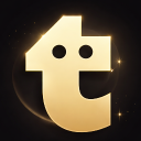 Discovery icon for Talkie Discord server