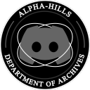 Discovery icon for Skibidi Toilet Wiki Discord server