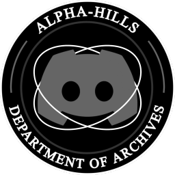 Discovery icon for Skibidi Toilet Wiki Discord server