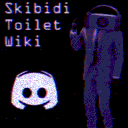 Skibidi Toilet Wiki avatar