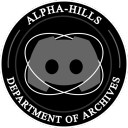 Discovery icon for Skibidi Toilet Wiki Discord server