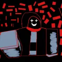 The Hidden Multiverse Ops:Fragmented Realities's icon