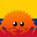 Rust Colombia
