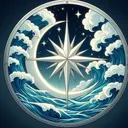 StellaMaris