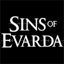 Sins of Evarda