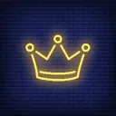 The Royalty〡Gaming・Chill