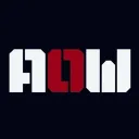 ALL OUT WRESTLING Discord Server Icon