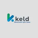Keld Blockchain Split Game
