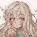 Bunni’s crew Discord Server Icon