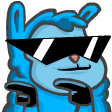 Llamas of the Round Table icon