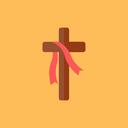 Children of God Discord Server Icon