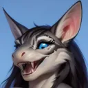 YIFF_AI