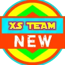 XS NEW [1.0]