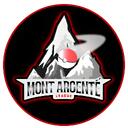 MONT ARGENTÉ Discord Server Icon