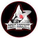 MONT ARGENTÉ