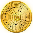 NITROX PRO TOKEN
