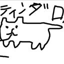 クトゥルフTRPGをやる会