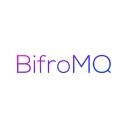 BifroMQ
