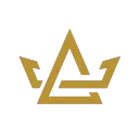 Cagliostro Labs