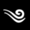 C&amp;eacute;firo Server Icon