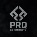 PRQ