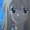 もるめサーバー