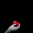 DEATHNOTE 🍎 [VOICE CHANNEL SERVER]