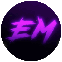 Elite Market ASA