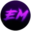 Elite Market ASA