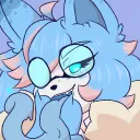 Vulpine Apothecary