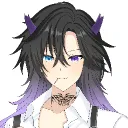 ⋆⁺C19N Community₊⋆ Discord Server Icon