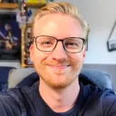 UtzStauder Community