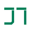 Jezura777