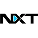 NXT DAO