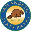 San Andreas Park Ranger #Brancos