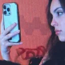 Findom Territory discord icon