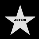 ASTERI