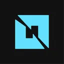 LineaSwap