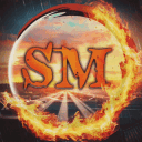 [SM] Sun&Moon | Community Discord