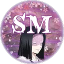 [SM] - Pourfendeur
