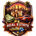 OntheFlo Rp Real Estate