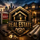 Detroit  Rp Real Estate