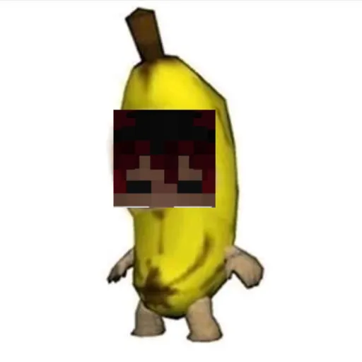 YOUTUBE | bananzi — мониторинг Discord сервера, статистика и рейтинг