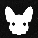 DISTRUCT_ABI