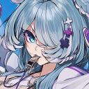 ʚ Debut Hearts! ɞ Discord Server Icon