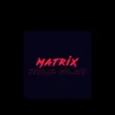 MATRIX ROLEPLAY