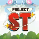 Project ST