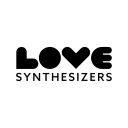 LOVE Synthesizers