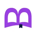 Bookwiz